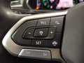Volkswagen Tiguan Allspace 2.0 TDI Elegance 4Motion AHK|Matrix-LED|virt.Cock. Wit - thumbnail 20