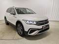 Volkswagen Tiguan Allspace 2.0 TDI Elegance 4Motion AHK|Matrix-LED|virt.Cock. Wit - thumbnail 6