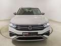 Volkswagen Tiguan Allspace 2.0 TDI Elegance 4Motion AHK|Matrix-LED|virt.Cock. Wit - thumbnail 28