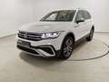 Volkswagen Tiguan Allspace 2.0 TDI Elegance 4Motion AHK|Matrix-LED|virt.Cock. Wit - thumbnail 2