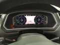 Volkswagen Tiguan Allspace 2.0 TDI Elegance 4Motion AHK|Matrix-LED|virt.Cock. Wit - thumbnail 18