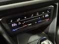 Volkswagen Tiguan Allspace 2.0 TDI Elegance 4Motion AHK|Matrix-LED|virt.Cock. Wit - thumbnail 14