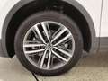 Volkswagen Tiguan Allspace 2.0 TDI Elegance 4Motion AHK|Matrix-LED|virt.Cock. Wit - thumbnail 9