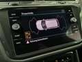 Volkswagen Tiguan Allspace 2.0 TDI Elegance 4Motion AHK|Matrix-LED|virt.Cock. Wit - thumbnail 15