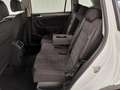 Volkswagen Tiguan Allspace 2.0 TDI Elegance 4Motion AHK|Matrix-LED|virt.Cock. Wit - thumbnail 21
