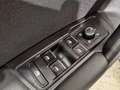 Volkswagen Tiguan Allspace 2.0 TDI Elegance 4Motion AHK|Matrix-LED|virt.Cock. Wit - thumbnail 12