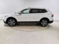 Volkswagen Tiguan Allspace 2.0 TDI Elegance 4Motion AHK|Matrix-LED|virt.Cock. Wit - thumbnail 3