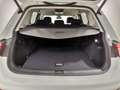 Volkswagen Tiguan Allspace 2.0 TDI Elegance 4Motion AHK|Matrix-LED|virt.Cock. Wit - thumbnail 23