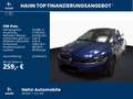 Volkswagen Polo 1.0TSI Move Cam Navi Climatr Sitzh CarPlay Blau - thumbnail 2