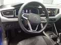 Volkswagen Polo 1.0TSI Move Cam Navi Climatr Sitzh CarPlay Blau - thumbnail 5