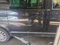 Volkswagen T5 Multivan Multivan Highline 2,0 BiTDI 4motion D-PF DSG Highline Schwarz - thumbnail 6