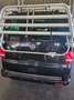 Volkswagen T5 Multivan Multivan Highline 2,0 BiTDI 4motion D-PF DSG Highline Schwarz - thumbnail 2