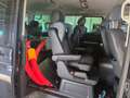 Volkswagen T5 Multivan Multivan Highline 2,0 BiTDI 4motion D-PF DSG Highline Schwarz - thumbnail 5