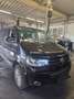 Volkswagen T5 Multivan Multivan Highline 2,0 BiTDI 4motion D-PF DSG Highline Schwarz - thumbnail 1