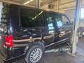 Volkswagen T5 Multivan Multivan Highline 2,0 BiTDI 4motion D-PF DSG Highline Schwarz - thumbnail 7