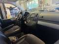 Volkswagen T5 Multivan Multivan Highline 2,0 BiTDI 4motion D-PF DSG Highline Schwarz - thumbnail 3