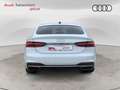 Audi A5 Sportback 35 TDI Advanced S tronic Weiß - thumbnail 5