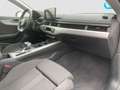 Audi A5 Sportback 35 TDI Advanced S tronic Weiß - thumbnail 9