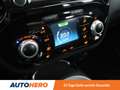 Nissan Juke 1.5 Turbodiesel Acenta*TEMPO*NAVI*CAM*ALU* Blau - thumbnail 24