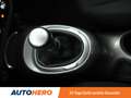 Nissan Juke 1.5 Turbodiesel Acenta*TEMPO*NAVI*CAM*ALU* Blau - thumbnail 25