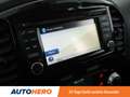 Nissan Juke 1.5 Turbodiesel Acenta*TEMPO*NAVI*CAM*ALU* Blau - thumbnail 21