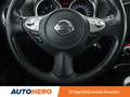Nissan Juke 1.5 Turbodiesel Acenta*TEMPO*NAVI*CAM*ALU* Blau - thumbnail 18