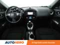 Nissan Juke 1.5 Turbodiesel Acenta*TEMPO*NAVI*CAM*ALU* Blau - thumbnail 12