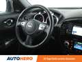 Nissan Juke 1.5 Turbodiesel Acenta*TEMPO*NAVI*CAM*ALU* Blau - thumbnail 16