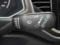 Volkswagen T-Roc T-Roc 1.5 TSI ACT Style Navi/Distronic/Klima/LED Noir - thumbnail 11