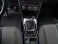 Volkswagen T-Roc T-Roc 1.5 TSI ACT Style Navi/Distronic/Klima/LED Noir - thumbnail 20