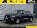 Volkswagen T-Roc T-Roc 1.5 TSI ACT Style Navi/Distronic/Klima/LED Noir - thumbnail 1