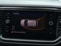 Volkswagen T-Roc T-Roc 1.5 TSI ACT Style Navi/Distronic/Klima/LED Noir - thumbnail 16