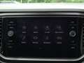 Volkswagen T-Roc T-Roc 1.5 TSI ACT Style Navi/Distronic/Klima/LED Noir - thumbnail 14