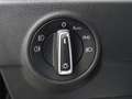 Volkswagen T-Roc T-Roc 1.5 TSI ACT Style Navi/Distronic/Klima/LED Noir - thumbnail 9