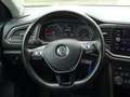Volkswagen T-Roc T-Roc 1.5 TSI ACT Style Navi/Distronic/Klima/LED Noir - thumbnail 18