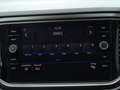 Volkswagen T-Roc T-Roc 1.5 TSI ACT Style Navi/Distronic/Klima/LED Noir - thumbnail 17