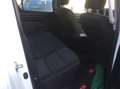Toyota Hilux IV 4WD 2.4 D-4D 150 DOUBLE CABINE Weiß - thumbnail 11