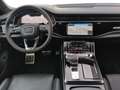 Audi RS Q8 HD-Matrix 305 kmh HuD B&O Keramik Pano AHK Schwarz - thumbnail 10