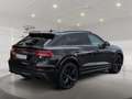 Audi RS Q8 HD-Matrix 305 kmh HuD B&O Keramik Pano AHK Schwarz - thumbnail 5