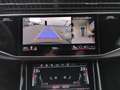 Audi RS Q8 HD-Matrix 305 kmh HuD B&O Keramik Pano AHK Schwarz - thumbnail 14