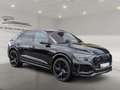 Audi RS Q8 HD-Matrix 305 kmh HuD B&O Keramik Pano AHK Schwarz - thumbnail 6