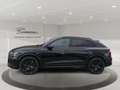 Audi RS Q8 HD-Matrix 305 kmh HuD B&O Keramik Pano AHK Schwarz - thumbnail 3