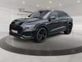 Audi RS Q8 HD-Matrix 305 kmh HuD B&O Keramik Pano AHK Schwarz - thumbnail 2