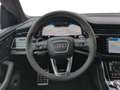 Audi RS Q8 HD-Matrix 305 kmh HuD B&O Keramik Pano AHK Schwarz - thumbnail 12
