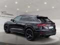 Audi RS Q8 HD-Matrix 305 kmh HuD B&O Keramik Pano AHK Schwarz - thumbnail 4