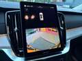 Volvo XC90 2.0 T8 AWD Facelift Plus Bright 7-zits Trekhaak HK Noir - thumbnail 9