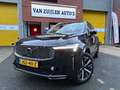 Volvo XC90 2.0 T8 AWD Facelift Plus Bright 7-zits Trekhaak HK Noir - thumbnail 20