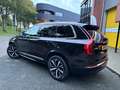 Volvo XC90 2.0 T8 AWD Facelift Plus Bright 7-zits Trekhaak HK Noir - thumbnail 13