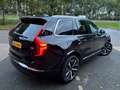 Volvo XC90 2.0 T8 AWD Facelift Plus Bright 7-zits Trekhaak HK Noir - thumbnail 15