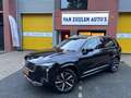Volvo XC90 2.0 T8 AWD Facelift Plus Bright 7-zits Trekhaak HK Noir - thumbnail 19